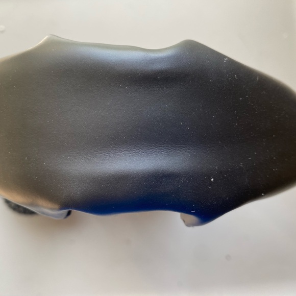 White’s Royal GT Metal Detector Stereo Headphones - Picture 6 of 6